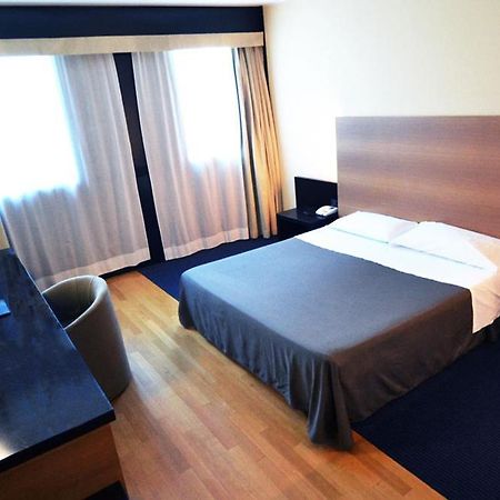 אופרה Golf Hotel Milano מראה חיצוני תמונה