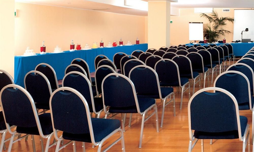 אופרה Golf Hotel Milano מראה חיצוני תמונה
